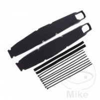 SCHWINGARMPROT sada černá