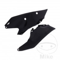 Boční kapotáž sada