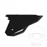 Boční kapotáž sada