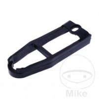 CHAIN SLIDER TOURMAX