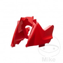 ABDECK Filtr vzduchový KASTEN