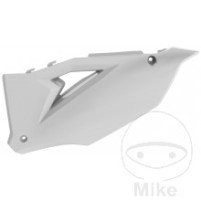 Boční kapotáž sada