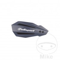 Kryt rukou MX BULLIT GR