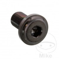 Šroub brzdového kotouče JMP Bolt