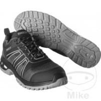 Pracovní SCHUH MCT S1P GR.39