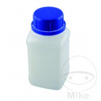 Olejová nádobka 250 ml