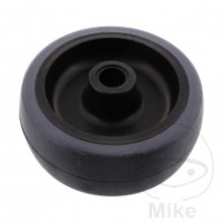 Náhradní kolečko pro Bike-Lift