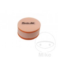 Filtr vzduchový pěnový TWA