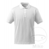 POLO-SHIRT MCT GREY.2XL