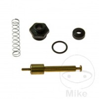 Montážní sada Tourmax