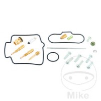 Karburátor opravná sada ABR