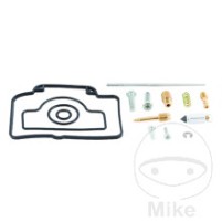 Karburátor opravná sada ABR