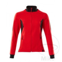 SWEAT-JACKET MCT GREY.S