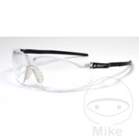 6ON SAFETY GLASSES
