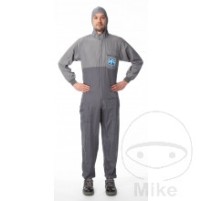 Lackieroverall Größe 50-52