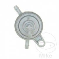 Benzínový kohout podtlakový