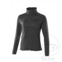 JACKET STRICK MCT LARGE 4XL