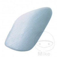 Filtr PARTIKEL P3 3M