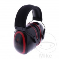 EAR DEFENDER 36DB 6ON