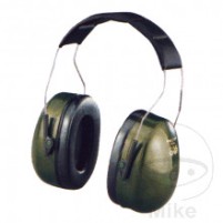 EAR DEFENDER OPTIME 2