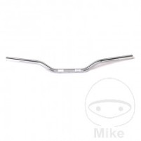 Řidítka ocel chrom 22 mm Fehling