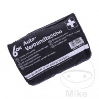FIRST AID KIT AUTO 6ON