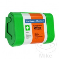 FIRST AID KIT DIN 13157