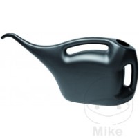 WATER FILLER JUG 8.5L