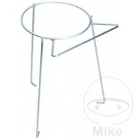 SERVICE BUCKET STAND