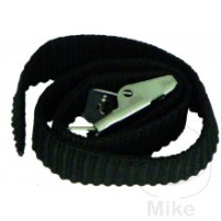 Upevňovací popruh 400X18MM