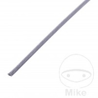 BOWDEN CABLE 2.5MM 10M