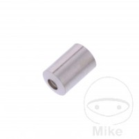 END SLEEVE F2.5MM JMP