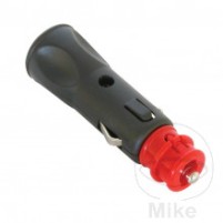 PLUG UNIVERSAL 8A
