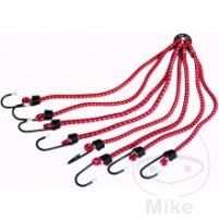 LUGGAGE STRAP 8-ARM