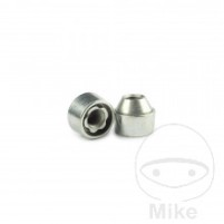 Matice kola M12X1.5X20 KE19
