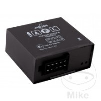 Anhängermodul LED-AFC