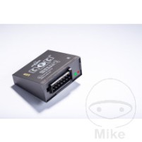 Modul Zugvorrichtung CFC7