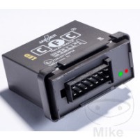 Modul LED-CFC Zugvorrichtung