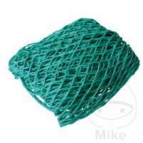 CARGO NET 40X4000X2500