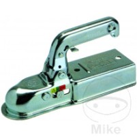 Spojkové KGL 800KG WW8-E