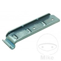 GEGENHALTER CLAMP