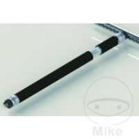 LOCKING BAR AIRLINE ALUMINIUM