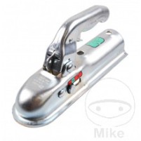 Spojkové KGL 1400KG K14-A