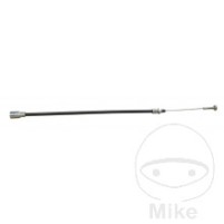 brzdové SEIL KNOTT 830/1020