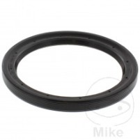 OIL SEAL 80X100X9MM