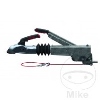 OVERRUN DEVICE ALKO
