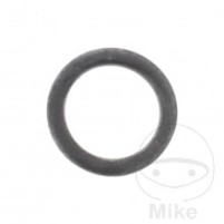 O-kroužek 2.2X11.3MM
