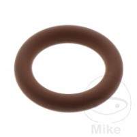 O-kroužek 3.5X14MM ATH