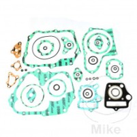 Těsnící sada kompletní Athena