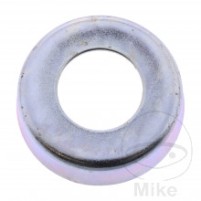 WEDI 19.6X40.4X11MM originální díl